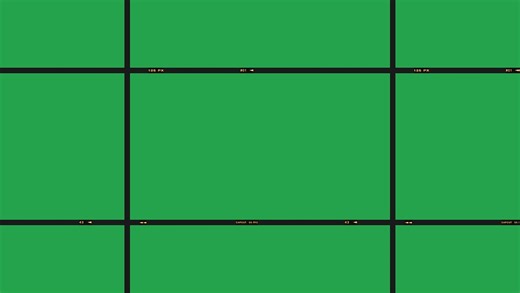 スライダー 画面 アナログ - Free video on Pixabay