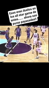 True.. | Alex Sanchez