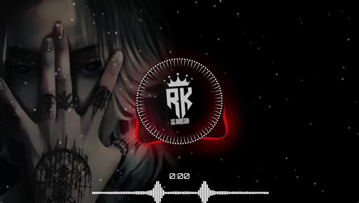Experience the Best of Arabic Music in 2025 Remixes