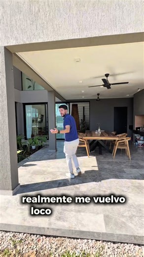 Brusi Propiedades• Inmobiliaria on Instagram: "✨ ESTO NO ES UNA CASA. ES UN ESTILO DE VIDA FRENTE A LA LAGUNA 🌊 🏡 Propiedad A ESTRENAR en el exclusivo Barrio Santa Rita, uno de los desarrollos más buscados por su 🔐 seguridad, 🌿 entorno natural y 📈 gran proyección de valorización. Implantada sobre lote a la laguna 🌅, con vistas abiertas, privacidad total y orientación NORTE ☀️ (detalle clave). Diseño moderno, espacios amplios y terminaciones premium reales 💎. Acá no hay promesas, hay categ