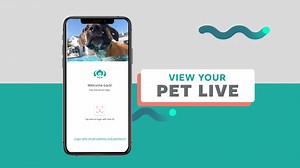 The new Pet Paradise app has even more features to love. Now, new customers can sign up, veterinary customers can request appointments AND everyone can access our live webcams, all with “remember me” functionality built in. To learn more visit: https://www.petparadise.com/mobile-app.htm | Pet Paradise | Facebook