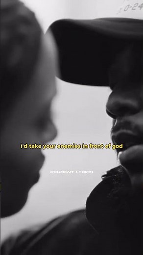 Kendrick Lamar, SZA - luther (Lyrics) #kendricklamar #luther #lyrics