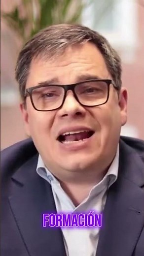 Cómo Obtener la Residencia en España ¡Fácil y Rápido! ⌛