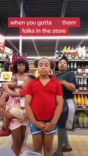 It's not my problem 🤷🏾‍♀️ #fypシ #nofriends #singlemomlife #allaboutfamily #moveon | Taz and Dem kids