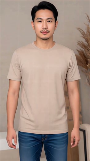 #mtf #shapeshift #transformation #maletofemale #boytogirl #genderbender #他者変身 #男易容伪装女