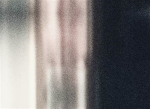 Explore 'Deadly Class' with Benjamin Wadsworth