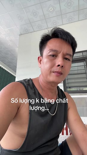 It nhưng chất lượng là được 👍👍👍