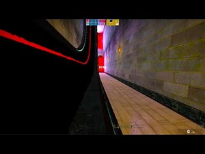 104 minutes of old shadowplay clips
