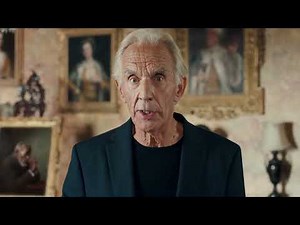 Let's change how we age | Money | Age UK