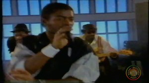 8.8K views · 260 reactions | Paul Blake & The Bloodfire Posse - Every Posse Get Flat | Reggae Dancehall Vault | Facebook