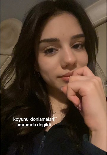 Dolly the Sheep: A Unique Look at Genetic Cloning