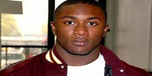 13 Years Later: Father pleading for answers in death of George County High football star