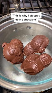 547K views · 4 comments | Tackle your symptoms today for a healthier tomorrow with Everlywell and get up to 30% off. The Food Sensitivity Test measures your body’s IgG reactivity to 96 everyday foods that may be contributing to stomach aches, bloating, and indigestion. Use code ACTION to save. | Everlywell | Facebook