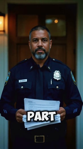 RESTRAINING ORDERS EXPLAINED ⛓️📝👨🏾‍⚖️ #viral #law #facts #shorts #shortvideo #shortsfeed