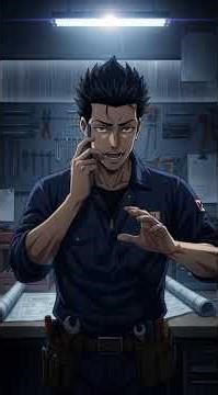 THE BOSTON STRANGLER THE KILLER WHO WALKED INTO HOMES #truestory #americanhistory #truecrimestory