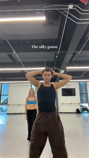 That sums it up!!! 😂😂😂 @hailey @Ezra Sosa🔴👉 #ABO100k🔔#foryou #fy #viral #fypシ゚ #tiktoks #ryleearnold