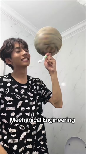 Meng Houy on Instagram: "There’s still more than these 🤣 #engineering #engineer"