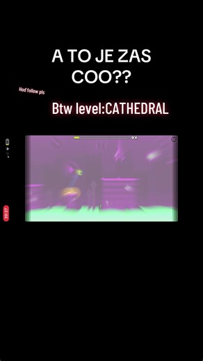 Videa uživatele @kit boxer BS (@k0v3x) s původní zvuk - @kit boxer BS