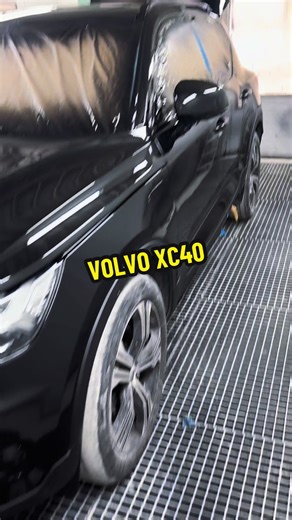 On s’occupe de votre carrosserie🛠️🥇#mr75 #paris #carrosserieauto #garage #reparation