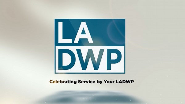 At LADWP our goal is to provide excellent customer service to all Angelenos. Join us this #CustomerServiceWeek as we celebrate our hard working, dedicated employees who respond to customer needs, as well as help colleagues so they can better serve our customers. Meet some of them and those who support their work on this video. | Los Angeles Department of Water & Power