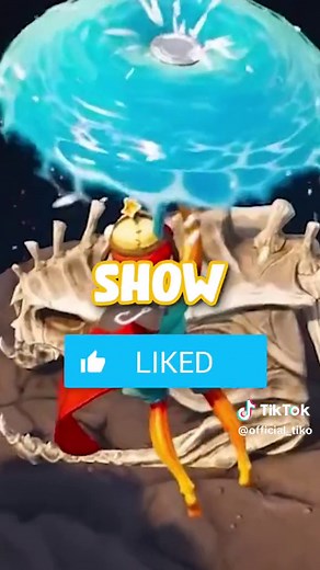 TIKOS FORTNITE CONCERT is HERE! 4086-4772-2663