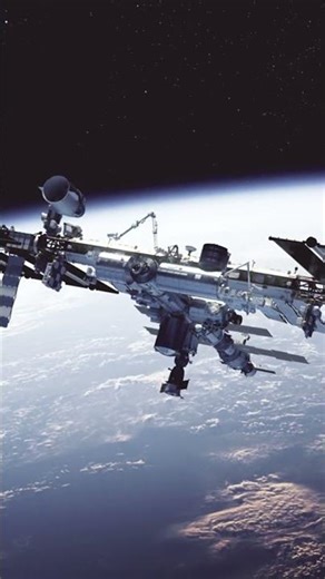 3 Space Terms Explained: Orbit, Delta-V, Escape Velocity