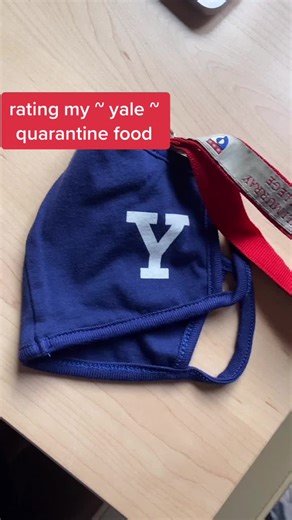 College Meal Plan Options: From NYU to Yale University