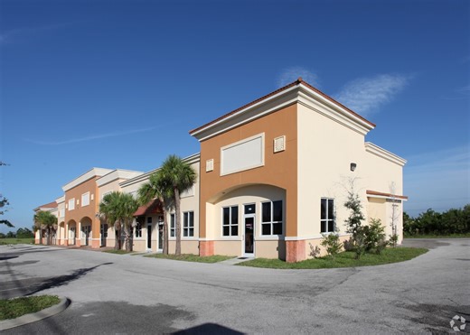 829 NE Pine Island Ln, Cape Coral, FL 33909 - Pine Island Plaza | LoopNet