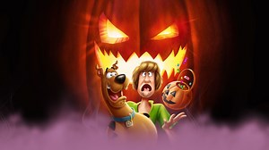 Watch Happy Halloween, Scooby-Doo! 2020 HD online