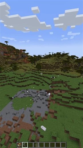 I Tested The Most Realistic TNT in Minecraft