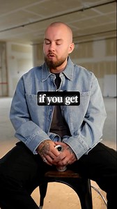 What is the greatest gift a parent can give their child? While we focus on providing education, stability, and love, we sometimes overlook the gift of a healthy example. The habits our children learn from watching us are among the most impactful and lasting "gifts" they will ever receive. Giving your child the gift of a parent who is fully present, clear, and healthy is priceless. An alcohol-free life allows you to model resilience and authentic joy, providing a blueprint for well-being that wil