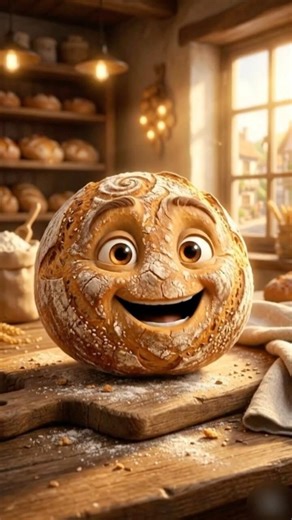 The Bible || Old Testament || #christianshorts #036