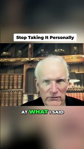 Stop Reacting! Master Conflict Resolution & De-Escalate Anger