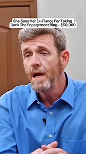 45K views · 541 reactions | ⚖️ “Justice isn’t just a right, it’s a responsibility. Standing for fairness, equality, and truth for all.” #LawAndOrderUSA #JusticeSystem #CourtroomChronicles #CrimeAndJustice #TrueCrimeUSA #VerdictUSA #JusticeForAll #USCrimeReport #CourtCaseUSA #LegalJusticeUSA #CrimeWatchUSA #CriminalJusticeSystem #JusticeMattersUSA #AmericanJustice #StopCrimeUSA #USLegalSystem #GavelPower #LawVsCrime #JusticeInAmerica #UnitedStatesJustice | Street Patrol2 | Facebook