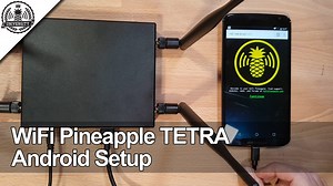 1.3K views · 30 reactions | Thanks for supporting us through the...