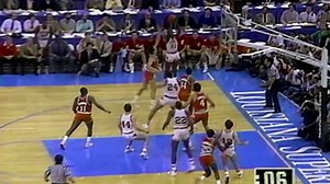 174K views · 2.2K reactions | NATIONAL CHAMPS‼️ #OTD in 1987, Keith Smart's heroics sent Indiana to its fifth natty  #B1GMBBall | Big Ten Network | Facebook