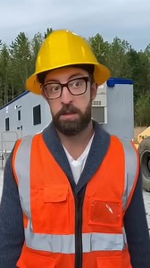 From Good to Great: Adam and the Team's Journey" | Adam Fans