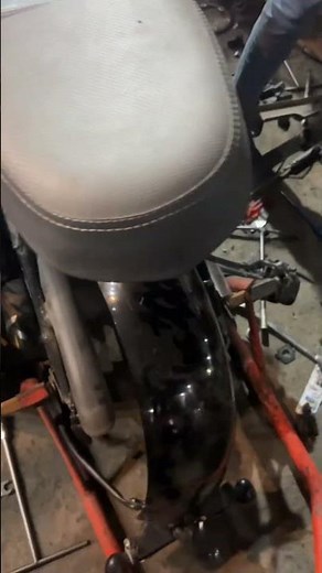 Java Chan Chan##r1 #r1 #200 %#200 #service ##mechanic