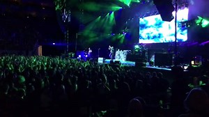 Alter Bridge just played The Other Side in London! | The Alter Bridge Nation