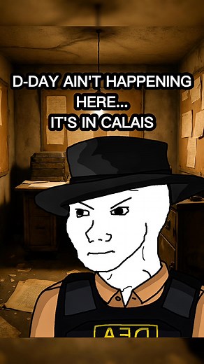 The Double Agent Garbo | Yash Pratap Singh