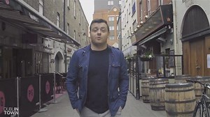 24K views · 871 reactions | Dublin pubs are more than just a place to go for a drink. It’s a unique institution: a theatre and a cosy room, a centre stage and a hideaway, a debating chamber where lifelong friends are made. It can be whatever you want it to be.. | Visit Dublin | Facebook