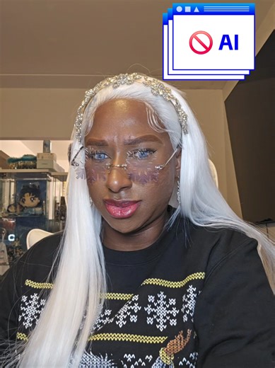 What in the terminator is going on here?! #fyp #AI #terminator #skynet #stormcore⛈️