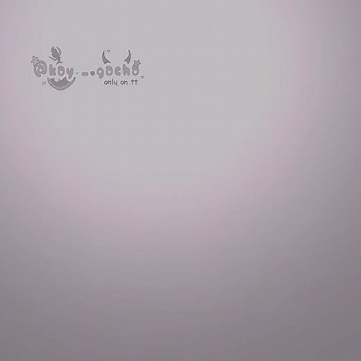 boing! THE QUALITY😍 (small blood warning) #gacha #gachalife #trend #trending #blowthisupforme #blowup #viral #popular #fyp #foryoupage #fypシ #tiktok #boing #blood #laugh #funny #hahahaha #song #avatar #edit #ibispaintx #capcut #valentinesday #valentinesday2024