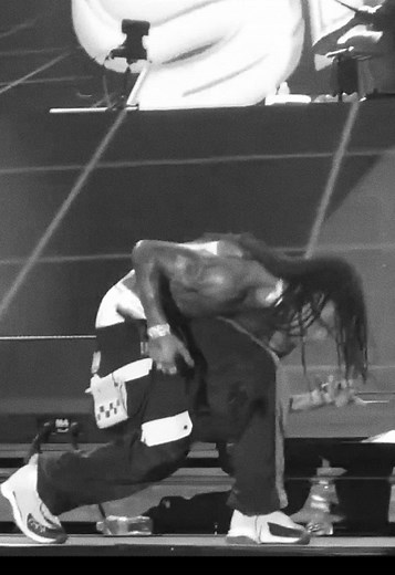 Rae Sremmurd - black Beatles (2016) #2016 #swaelee #raesremmurd #rap #concert