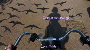 10K views · 360 reactions | Savage Love Cover by SARA’H ( FRENCH VERSION ) | Love Music | Facebook