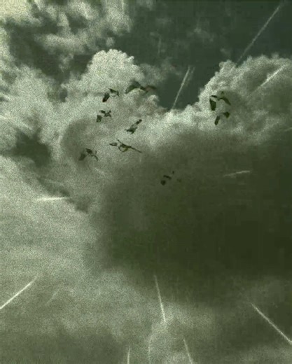 Exploring Themes in Post-Rock Music