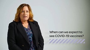 13K views · 135 reactions | There’s a lot of information in the media...