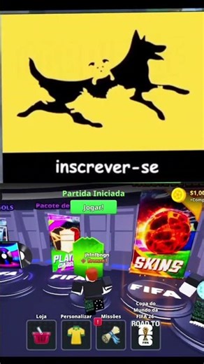 How many dogs do you see? #shorts