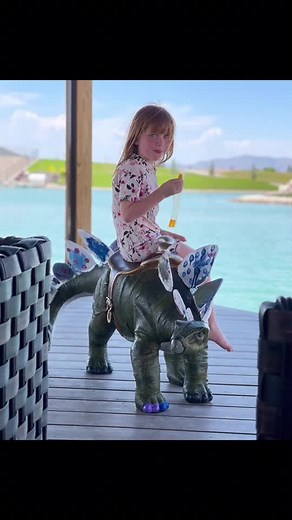 aforadley (@aforadley5)’s videos with original sound - 𝓘𝓼𝓪𝓫𝓮𝓵𝓵♡