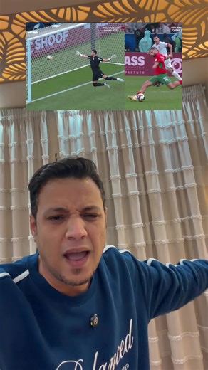 ‏منتخب المغرب بطل كأس العرب امام الاردن #المغرب#الاردن#كأس_العرب | Morocco Wins The FIFA Arab Cup